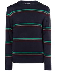 Mo - Pullover Rovic - Lyst