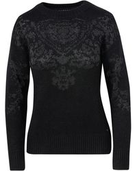 Koröshi - Pullover - Lyst