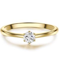 Trilani - Ring - Lyst