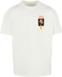 Merchcode - Shirt Summer - Lyst