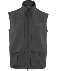 normani - Sportweste Okapi - Lyst