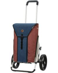 Andersen - Trolley Oli.P 2.0 - Lyst