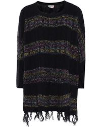 Ebeeza - Cape - Lyst
