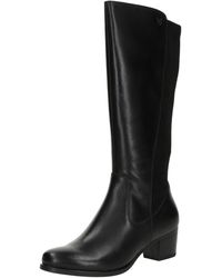 Caprice - Stiefel - Lyst