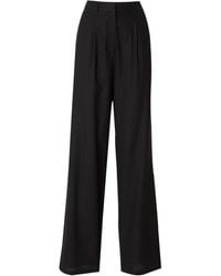 RÆRE by Lorena Rae - Hose 'Martha Tall' - Lyst