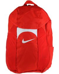 Nike - Rucksack Academy Team Backpack - Lyst