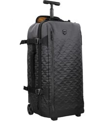 Victorinox Trolley - Schwarz