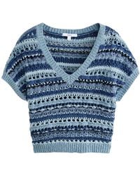 Next - Pullover - Lyst