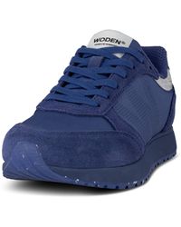 Woden - Sneakers 'Ronja Fruit' - Lyst