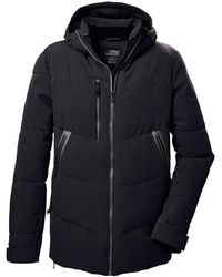Killtec - Jacke - Lyst