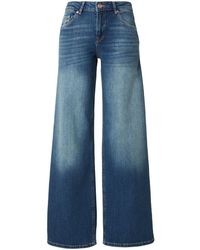 Tally Weijl - Jeans - Lyst