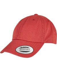 Flexfit - Cap - Lyst
