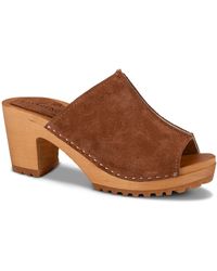 Vivience - Clogs B0001 - Lyst
