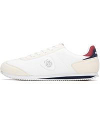 Refresh - Sportschuh - Lyst