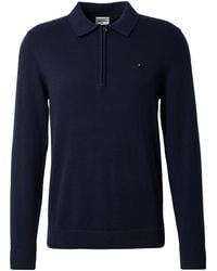 No Excess - Pullover - Lyst