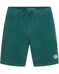 O'neill Sportswear - Oneill Hose Originals - Lyst