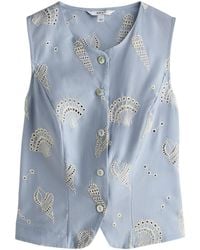 Next - Top - Lyst
