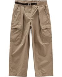 CMP - Hose - Lyst