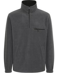 Solid - Pullover Matzo - Lyst