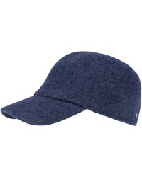Roeckl Sports - Cap Bel Air Damen - Lyst