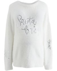 Next - Pullover - Lyst
