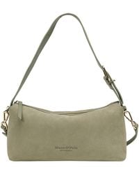 Marc O' Polo - Marc Opolo Schultertasche - Lyst