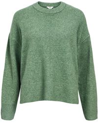 Object - Pullover Objjuno - Lyst