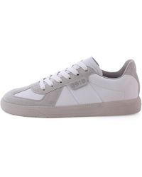 Kennel & Schmenger - Sneaker Pop - Lyst