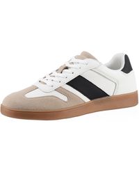 Aniston - Sneaker - Lyst