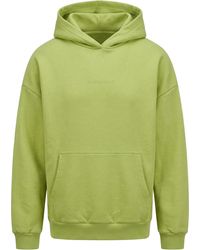 Studio Select - Sweatshirt Lena - Lyst