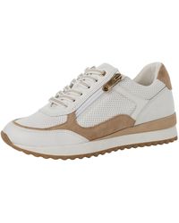 Marco Tozzi - Sneaker - Lyst