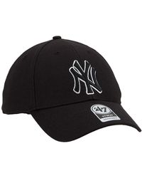 '47 - Cap Neyyan Mvp - Lyst