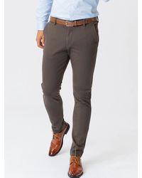 TeeShoppen - Trouser The Original - Lyst