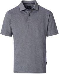 CASA MODA - Shirt Basic - Lyst