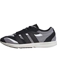 adidas - Sneaker Lightblaze - Lyst