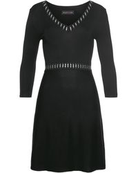 melrose - Kleid - Lyst