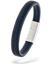 S.oliver - Armband - Lyst