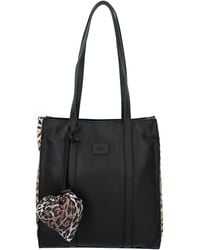 Gabor - Shopper Elfie Luxe - Lyst