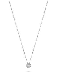 Christ - Kette - Lyst