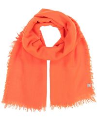 Fraas - Schal - Lyst