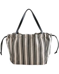 Next - Shopper - Lyst