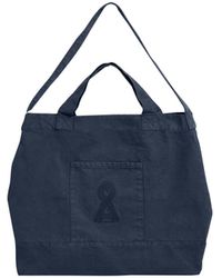 ARMEDANGELS - Shopper New Beach - Lyst