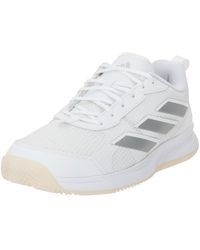 adidas Originals - Sportschuh Avaflash Clay - Lyst