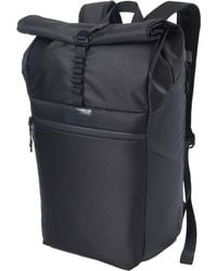 Nitro - Rucksack Cosmo - Lyst