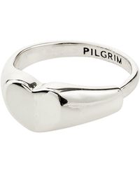 Pilgrim - Ring Arin - Lyst
