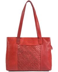 Benthill - Handtasche - Lyst