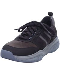 Xsensible - Sneaker Swx3 - Lyst
