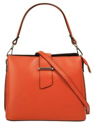 Cluty - Handtasche - Lyst