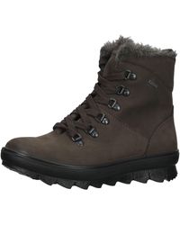 Legero - Stiefelette - Lyst