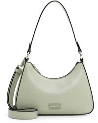 Tamaris - Schultertasche Faria - Lyst
